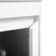 Meuble-lavabo avec lavabo 30 po Rosebrugh
