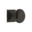 Fifth Avenue Cabinet Knob-1885167540