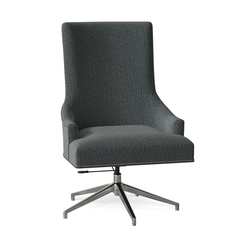 Ashton Office Task Chair, 9508 Oasis