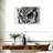 Brampt Staring Owl-107680017