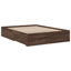Yamna Bed-385687100-385687098
