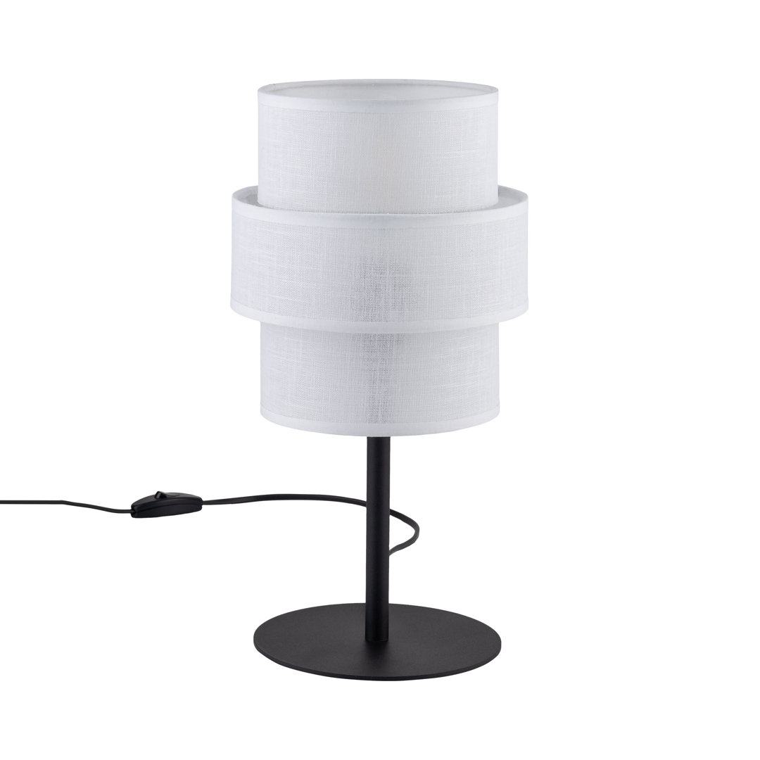 Lampe Avin