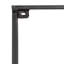 Bracket Shelf