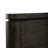 Trenea Queen Panel Bed & Two Nightstands Bedroom Set-466265455