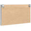 Roenick Floating Shelf-1661738775-1661738774