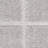 DKNY West End Ave Grey Modern Indoor Rug-104310821