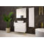 Rigdel Washbasin Cabinet 80-1104616110