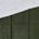 Green/Ivory