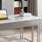 Delafield-967509943