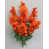 Orange est en rupture de stock