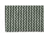 Tapis de jeu Chevron Wave Kids-107389597-107389604
