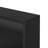 60" 4-Door Sideboard-206406538