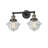 Gebhart 2 - Light Dimmable Vanity Light-33004700-33004705-33004702