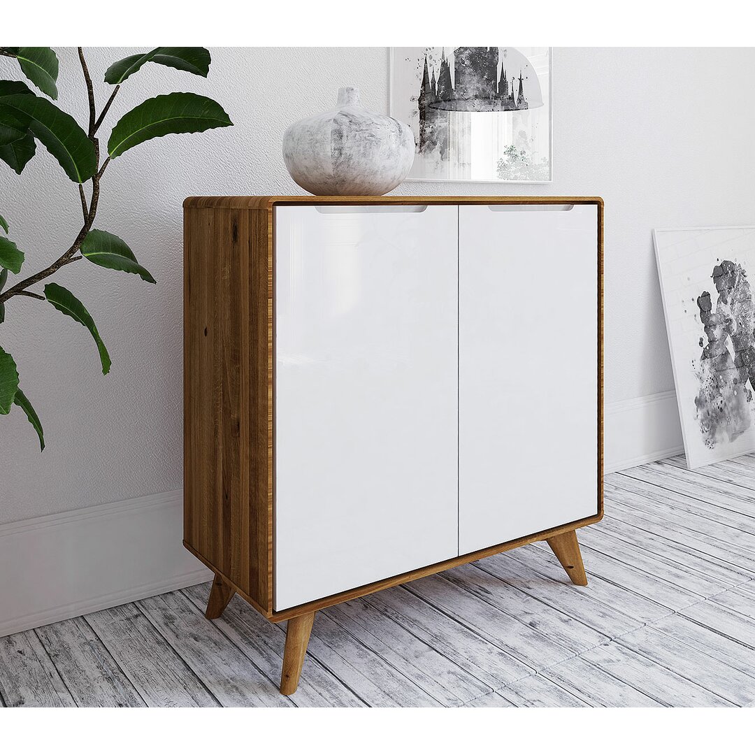 Sideboard Yasmine