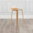 Keitarou 27" Counter Stool-2144638781-2144638783