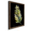 Frond I - reproduction de cadre photo sur papier-1573226188-1573226233