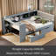 Lit plateforme Wood-1939676609-1939676621