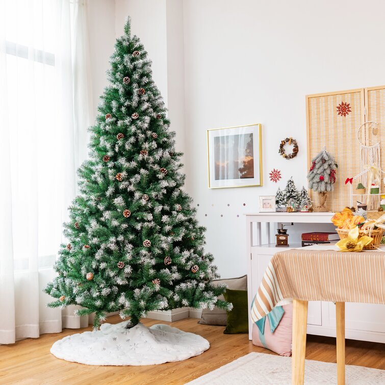 https://assets.wfcdn.com/im/46377423/resize-h755-w755%5Ecompr-r85/1690/169095691/Pine+Christmas+Tree.jpg