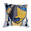 Maya Pillow