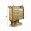 Commode Bernadette