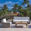 Tortola Deep Seating Sofa With Cushion-1640535035