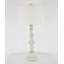 Anderson Table Lamp-2142874441