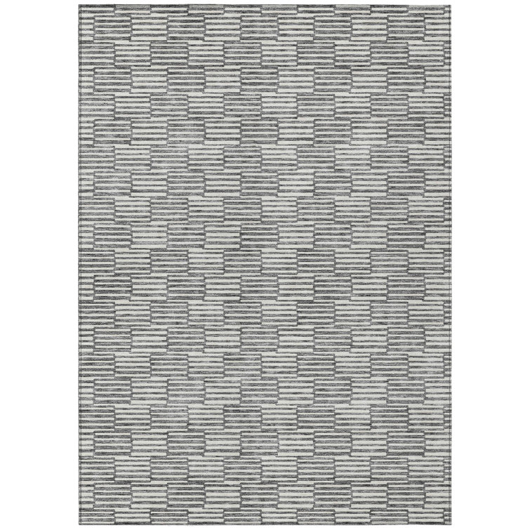  Maliana Area Rug