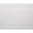 ALMERA GLITTER WHITE MIRROR