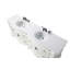 Meuble-lavabo double 84 po blanc antique-1154615540
