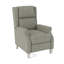 Recliner-2551197-2551270