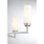 Lustre 4 lumières Oreane-1740538876
