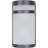 Balynda Metal Wall Light-1675369889
