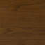 Toulouse 6 Door Sideboard