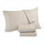 Ensemble de draps Ultimate Percale 100% coton-33005148-50997061