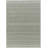 Isidro Rug-133387416-133387404