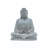 Meditating Buddha Statue-993142279