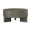 Table basse Barchetta