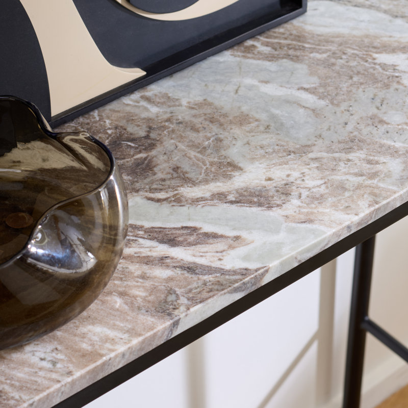 Frederick Console Table