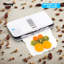 Vacuum Sealer Machine