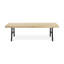 Banc de transport en commun-87082042