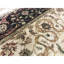One-of-a-Kind 5'2" X 7'4" Area Rug