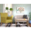 Fauteuil Leomar-9131887