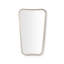 Contour Metal Mirror-49471899