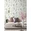 Papier peint Spring Whispers-113866273