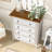 Damjana 30''W 4-Drawer Chest-890991690