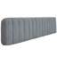 Cashmere Linen Headboard-1022385813-1022385801