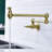 Dilon Kitchen Faucet-65223064