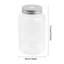 Paquet de 48 pots Mason 15,2 oz
