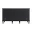 Lorelai 60'' W Double Vanity-654188281-654188286