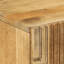 60cm Sideboard